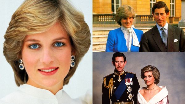 Scrisorile secrete ale prințesei Diana, scoase la licitație. Cui le trimitea și ce spunea despre divorțul de Regele Charles al III-lea: ”Sunt în genunchi. Trec printr-o perioadă dificilă”