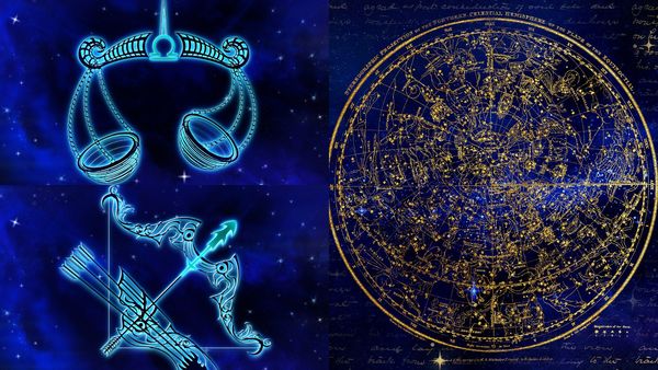 Horoscop săptămânal 6 - 12 februarie 2023: Balanțele regretă deciziile din trecut. Săgetătorii scapă de stres