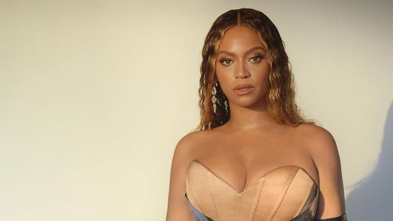 Beyonce, cea mai premiată artistă din istoria Premiilor Grammy. Iată lista completă a c&acirc;știgătorilor Premiilor Grammy 2023