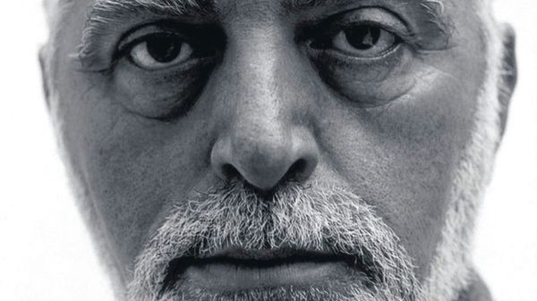 A murit legendarul designer Paco Rabanne la v&acirc;rstă de 88 de ani. Care a fost cauza morții