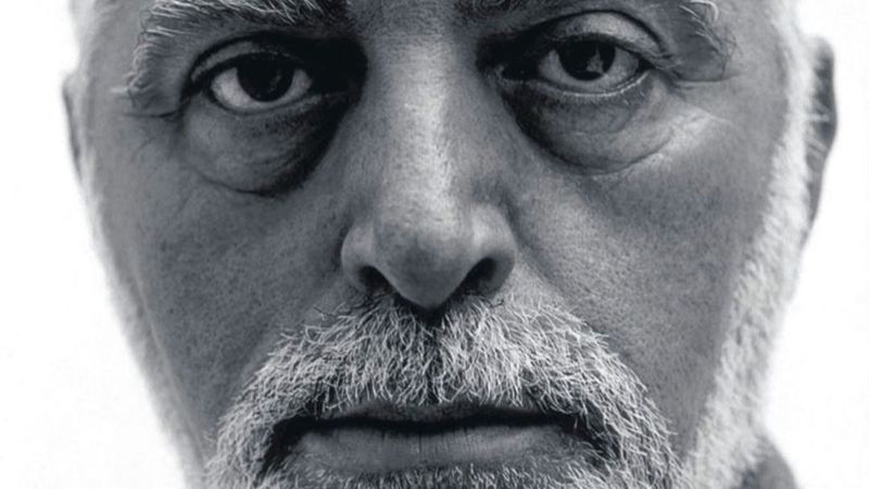 A murit legendarul designer Paco Rabanne la v&acirc;rstă de 88 de ani. Care a fost cauza morții