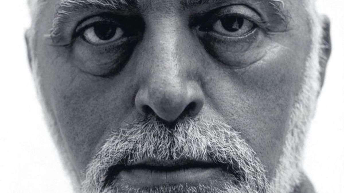 A murit Paco Rabanne 