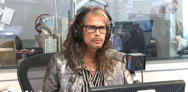 Steven Tyler, dat in judecata de o femei care pretinde ca a fost manipulata si agresata sexual la 16 ani