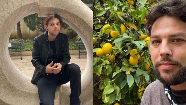 "Am intrat în belele mai mult decât oricine!" Cine este Navarone Garibaldi Garcia! Iată tot ce trebuie să știi despre unicul fiul rămas în viață al Priscillei Presley