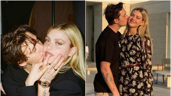 Organizatorii nuntii lui Brooklyn Bechkam si ai Nicolei Peltz scot la iveala detalii incendiare despre eveniment dupa ce au fost dati in judecata de tatal miresei