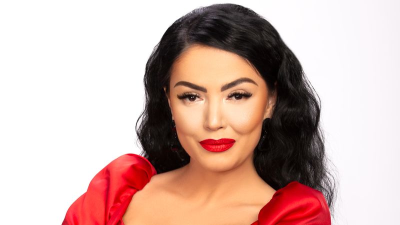 &ldquo;Casa iubirii&rdquo; a poziționat Kanal D pe primul loc &icirc;n preferințele publicului din &icirc;ntreaga țară și de la orașe