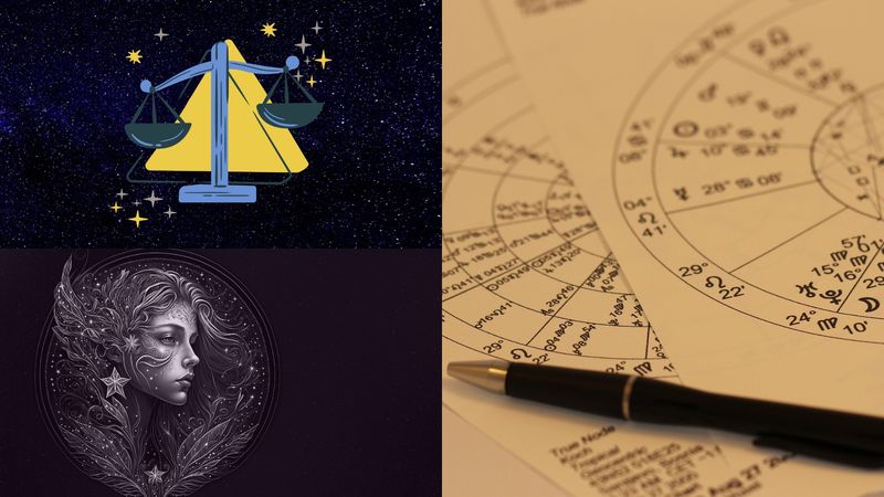 Horoscop m&acirc;ine, 7 februarie 2023: Gemenii se confruntă cu probleme &icirc;n familie. Fecioarele au de luat decizii importante