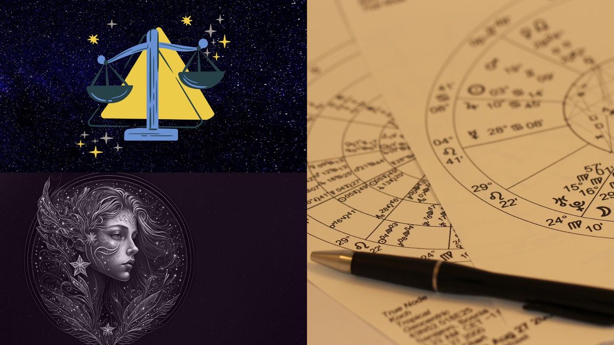 Horoscop mâine, 7 februarie 2023: Gemenii se confruntă cu probleme în familie. Fecioarele au de luat decizii importante