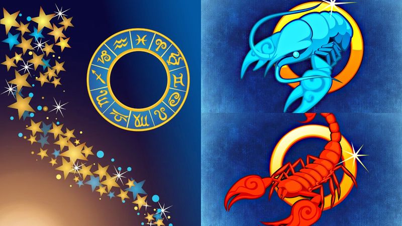 Horoscop m&acirc;ine, 8 februarie 2023: Racii se simt vulnerabili. Scorpionii au probleme &icirc;n relația de cuplu