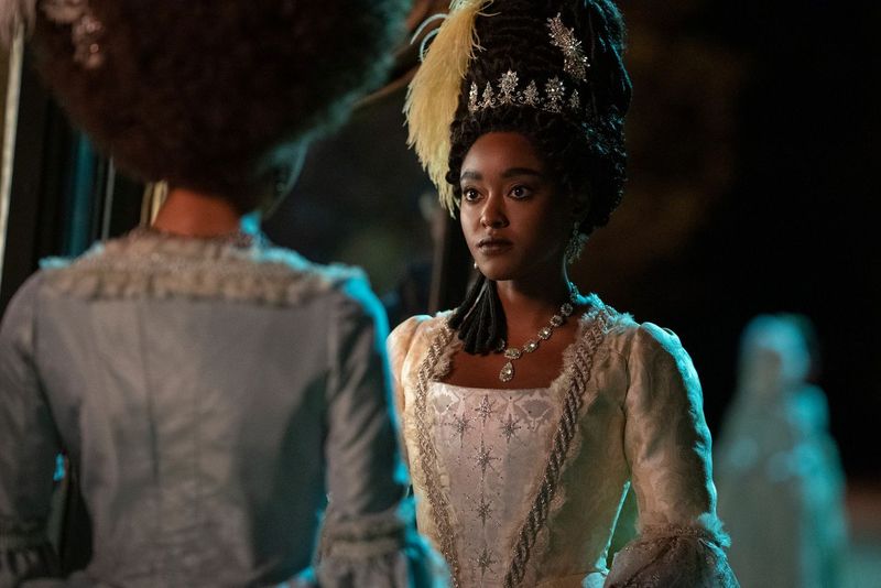 ”Queen Charlotte: A Bridgerton Story”: Tot ce trebuie să știi despre următorul serial spin-off Netflix