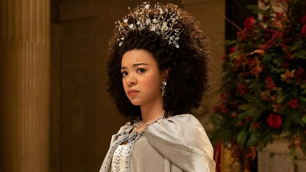 &rdquo;Queen Charlotte: A Bridgerton Story&rdquo;: Tot ce trebuie să știi despre următorul serial spin-off Netflix