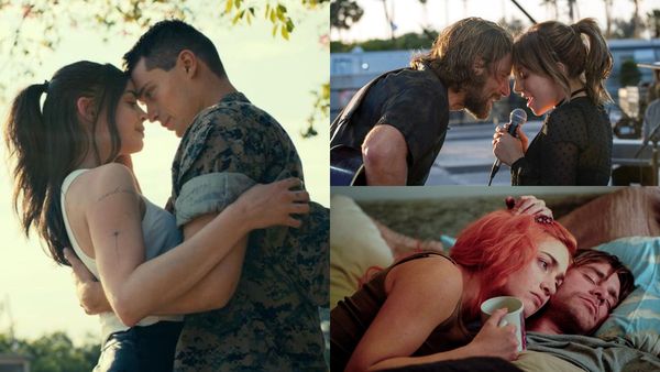 Cele mai frumoase filme de dragoste pe care le poți vedea cu iubitul sau iubita de Valentine's Day 2023