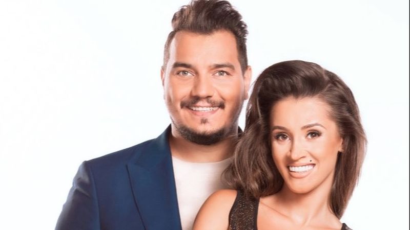 &Icirc;n cur&acirc;nd, noi ediţii ale emisiunii &ldquo;Roata Norocului&rdquo;, la Kanal D