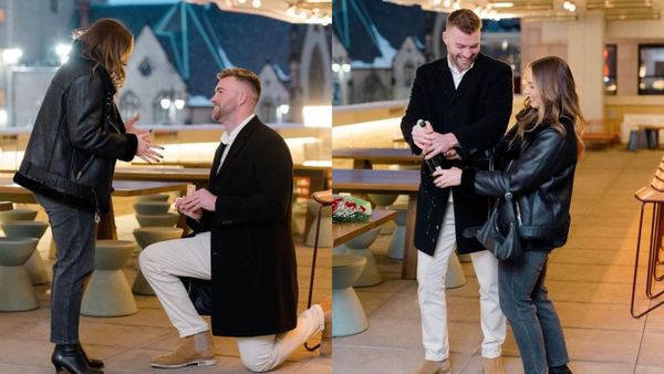 Fiica legendarului rapper Eminem, Hailie Jade, a fost cerută în căsătorie. Cum arată inelul de logodnă pe care l-a primit