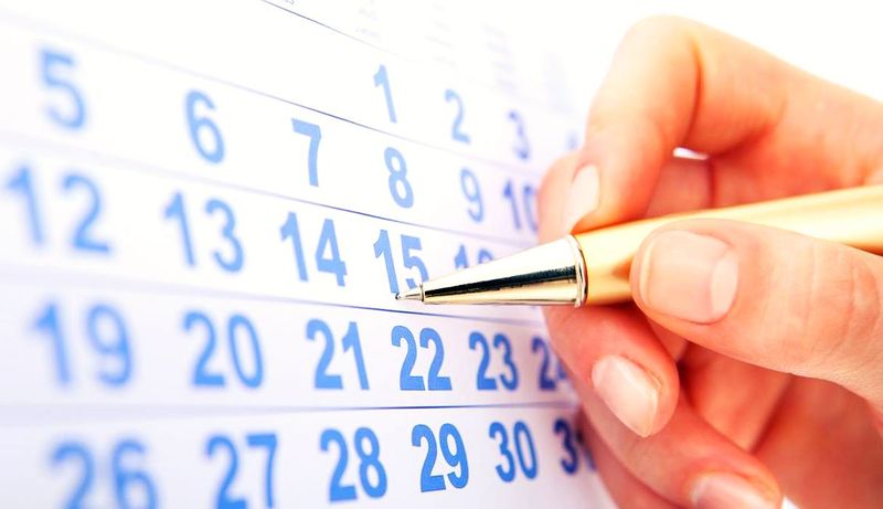 Ziua de naștere a angajaților din România ar putea fi liberă și plătită