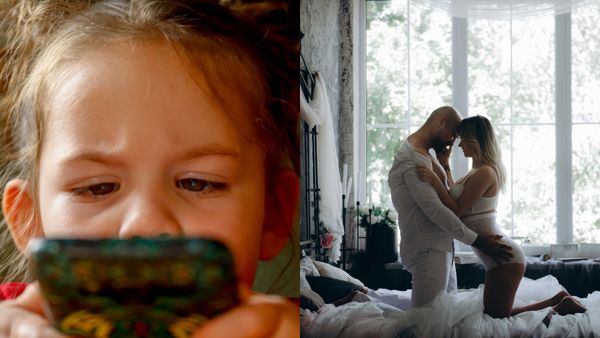 Premieră mondială! &bdquo;Pașaportul pentru filmele dedicate adulților&rdquo; ar putea fi introdus &icirc;n mai multe țări pentru a restricționa accesul minorilor pe site-urile de profil