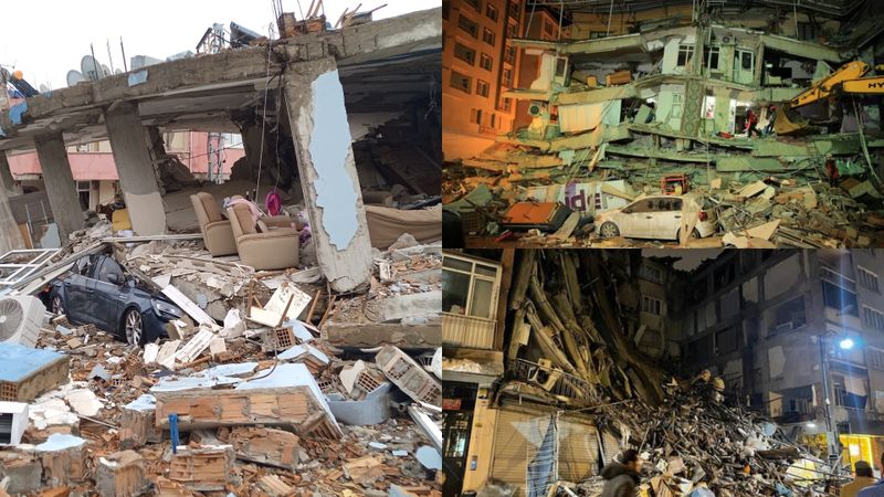 O fetiță de 7 ani i-a salvat viața fratelui ei cu propriul corp