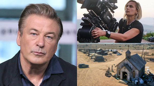Avocaţii lui Alec Baldwin, decizie de ultimă oră. Vor să obţină descalificarea procurorului special &icirc;n procesul &icirc;mpotriva actorului