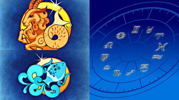 Horoscop m&acirc;ine, 10 februarie 2023: Capricornii și Vărsătorii trec prin momente dificile