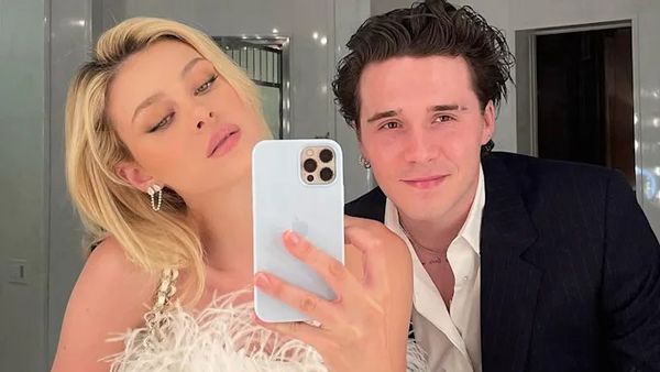 Motivul neașteptat pentru care primul organizator de nunți i-a refuzat pe Brooklyn Beckham și Nicola Peltz