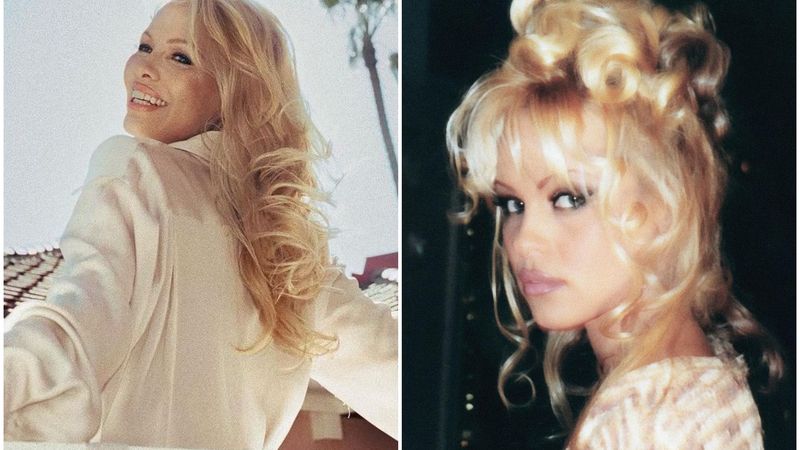 Cum arată acum cei doi băieți ai Pamelei Anderson. Fii ei i-au transmis cel mai emoționant mesaj de susținere după documentarul lansat recent pe Netflix