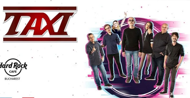 Evenimente pentru perioada 10 - 12 februarie 2023 în București