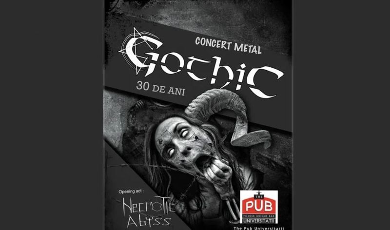 Evenimente pentru perioada 10 - 12 februarie 2023 în București