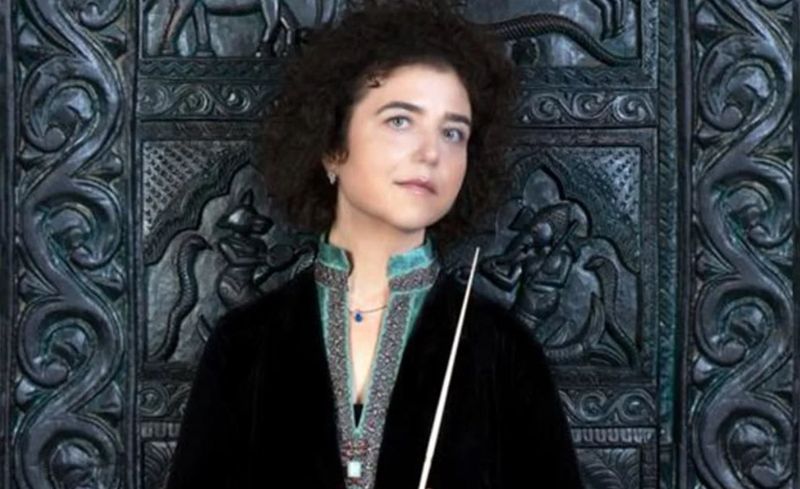 Evenimente pentru perioada 10 - 12 februarie 2023 în București