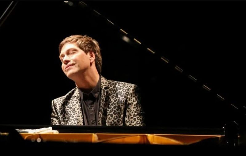  Evenimente pentru perioada 10 - 12 februarie 2023 în București