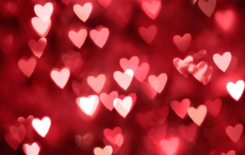 Evenimente pentru perioada 10 - 12 februarie 2023 în București