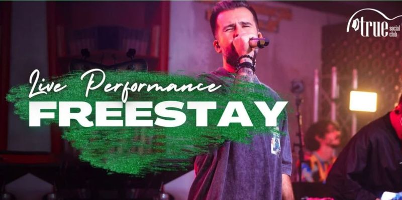 Evenimente pentru perioada 10 - 12 februarie 2023 în București