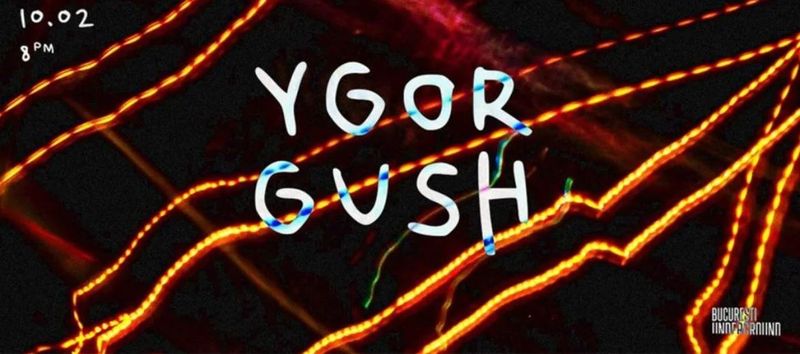  Evenimente pentru perioada 10 - 12 februarie 2023 în București