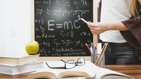 Salariile profesorilor nu vor fi majorate! Iată ce arată platforma de salarizare