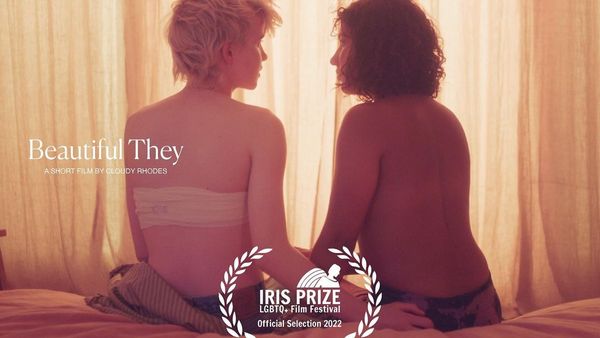 "A murit subit!" O celebră actriță australiană a fost găsită fară suflare. Familia a confirmat tragica veste