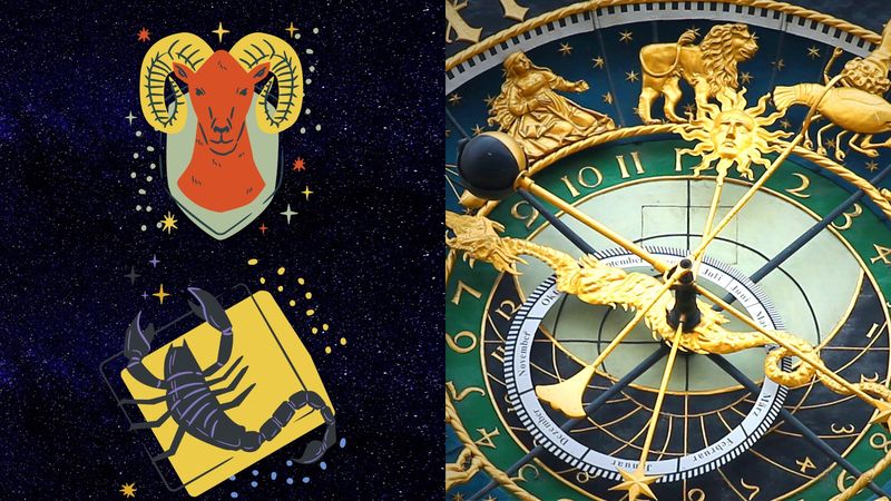 Horoscop de weekend 11 - 12 februarie 2023: Iată care sunt cele mai norocoase zodii
