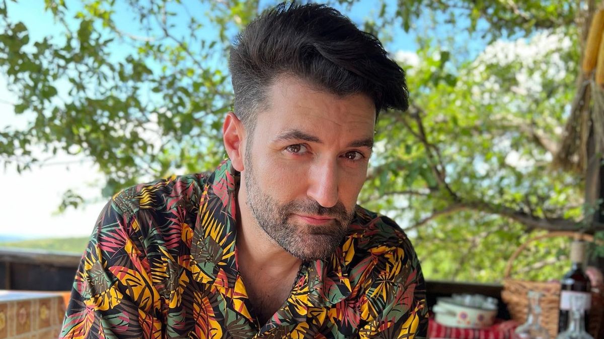 Smiley, reacție surprinzătoare după criticile la adresa filmului Teambuilding