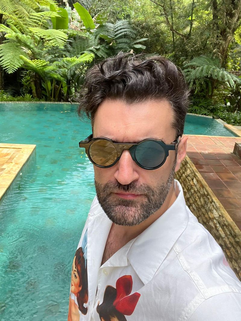 Smiley, reacție surprinzătoare după criticile la adresa filmului Teambuilding