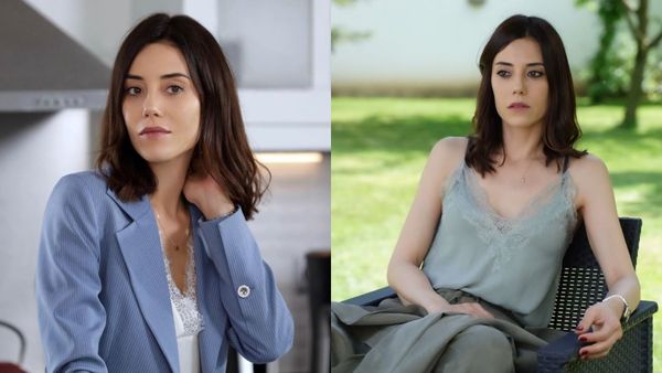 Cansu Dere, actrița principală din serialul ”Infidelul”, disparută în urma cutremurului din Turcia? Presa internațională, împânzită de zvonuri