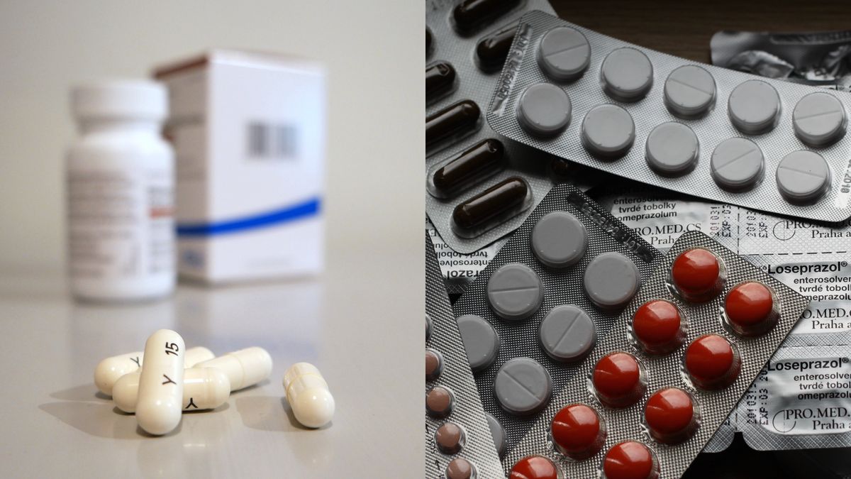 Ministerul Sănătății anunță alte 8 medicamente gratuite pentru bolnavii de cancer, diabet zaharat și alte boli rare