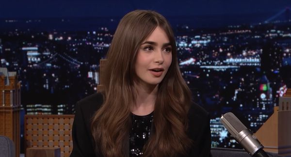 Lily Collins, făcută "femeie ușoară" de către fostul iubit. Actrița din Emily in Paris a făcut dezvăluiri copleșitoare: "Relația mea a fost toxică și plină de abuzuri emoționale și verbale"