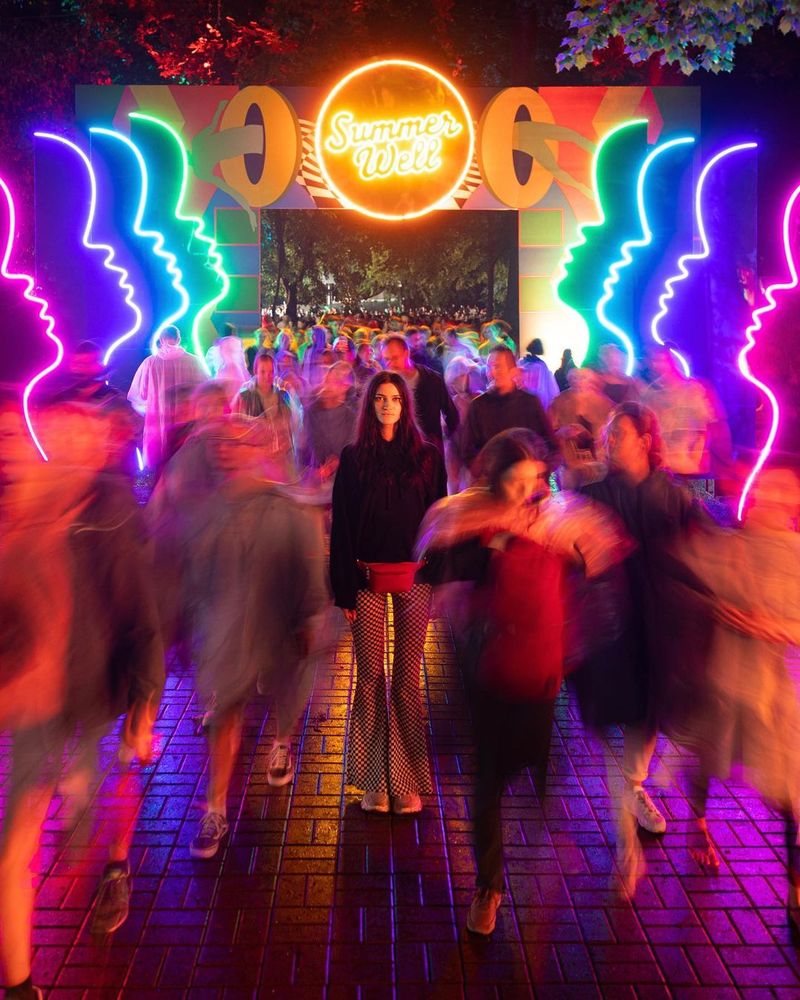 Line-up Summer Well 2023: Tot ce trebuie să știi despre festival. Ce preț au biletele? Florence + The Machine și YUNGBLUD deschid concertele