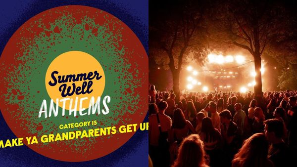 Line-up Summer Well 2023: Tot ce trebuie să știi despre festival. Ce preț au biletele? Florence + The Machine și YUNGBLUD deschid concertele