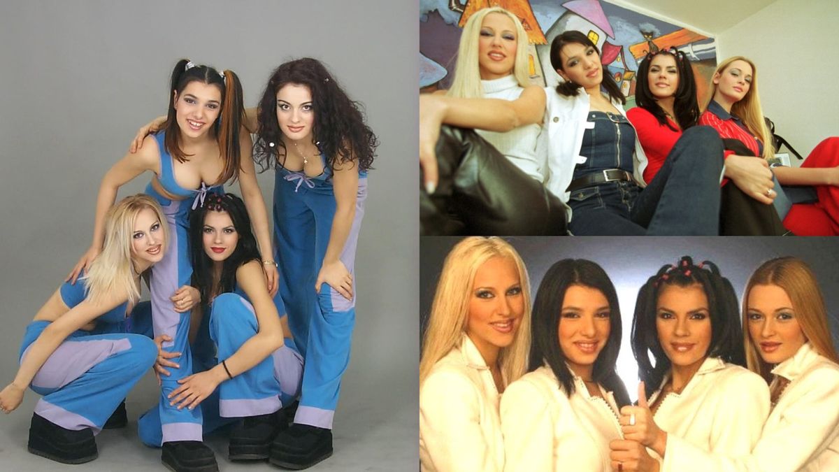 Motivul pentru care Irina Nicolae a fost exclusă din concertul aniversar