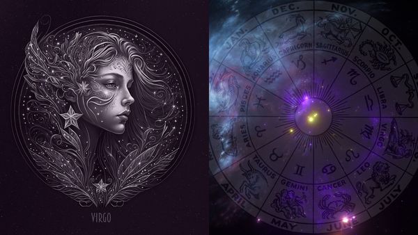 Horoscop săptămânal 13 - 19 februarie: Fecioarele riscă să rămână fără bani în cont