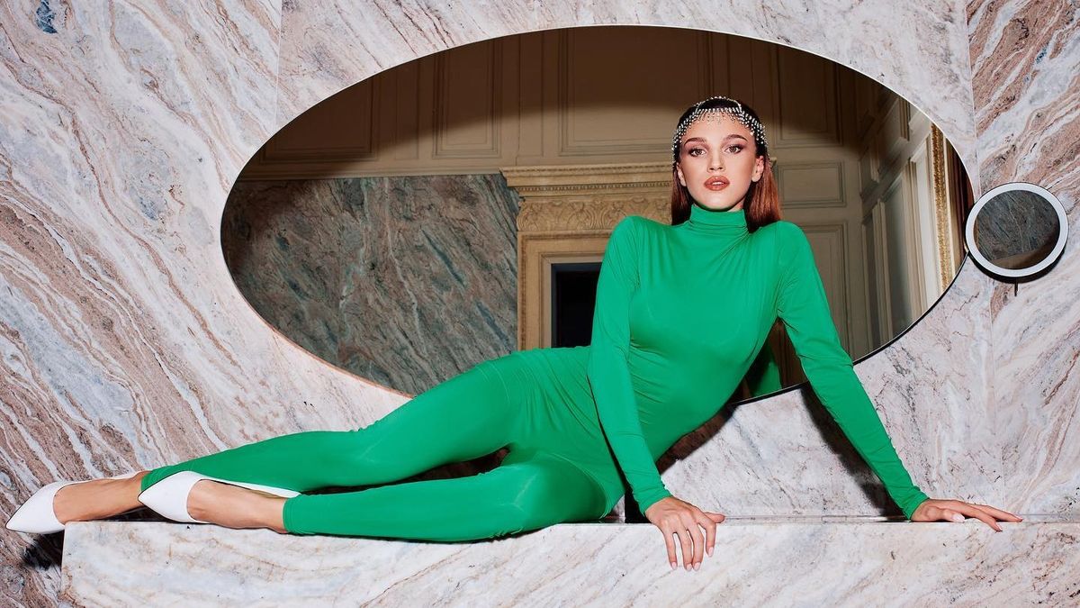 Ioana Ignat - Te caut