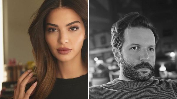 "Sunt blocate sub ruine! Mama mea era acolo!" Actorii turci Melisa Asli Pamuk și Cagri Citanak, apel disperat pe rețelele de socializare în urma cutremurului din Turcia