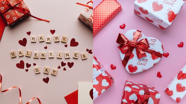 Horoscop m&acirc;ine, 14 februarie 2023: Previziuni astrale de Valentine's Day