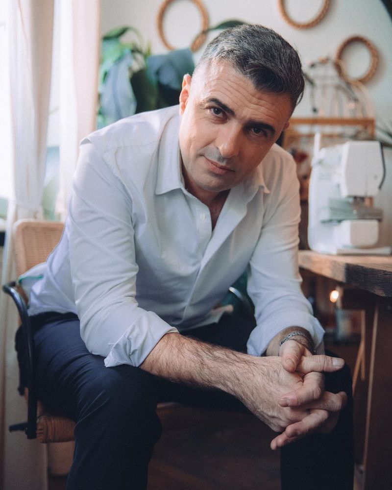 Cornel Ilie, mai sincer ca niciodată! Ce spune cântărețul despre o nouă relație la 3 ani de la divorțul de soția sa