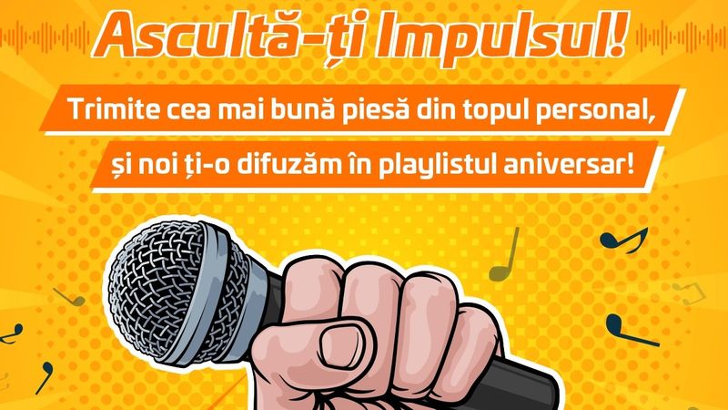 Dimineața Nebună: 13 februarie. Ziua Mondială a Radioului - AUDIO