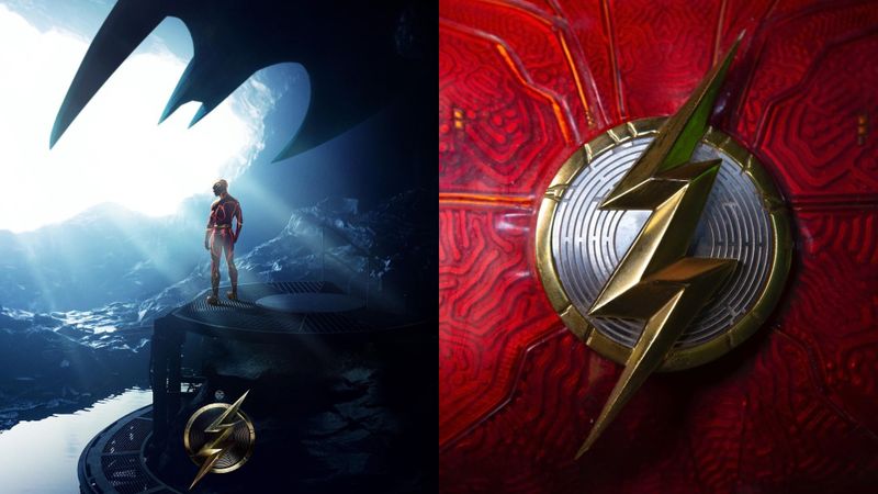 A fost lansat trailerul filmului &rdquo;The Flash&rdquo;. C&acirc;nd va avea loc premiera &icirc;n cinematografe?